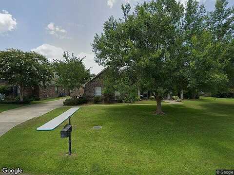 Lucas, DENHAM SPRINGS, LA 70706