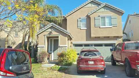 Whieldon, PERRIS, CA 92571