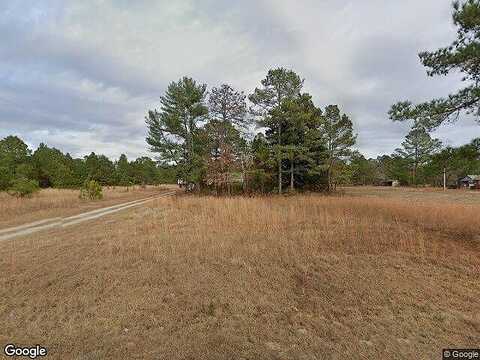 Calloway Rd, RAEFORD, NC 28315