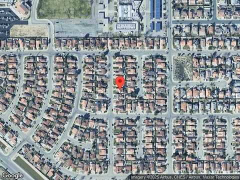 Doheny, PALMDALE, CA 93552