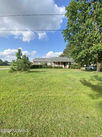 Ridgewood, TARBORO, NC 27886