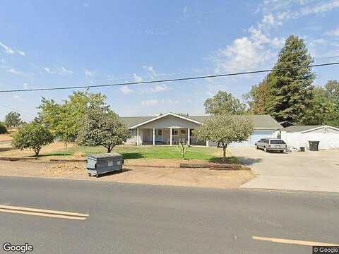 Berkshire, MADERA, CA 93636