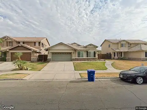 Willow Bend, EL CENTRO, CA 92243