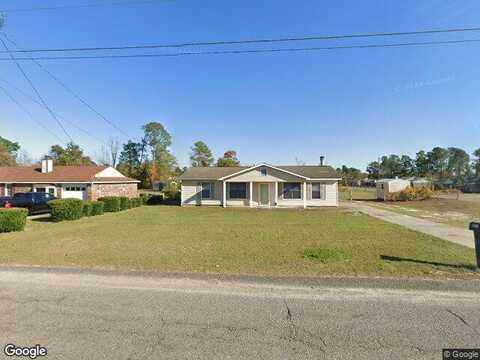 Lyncrest, HEPHZIBAH, GA 30815