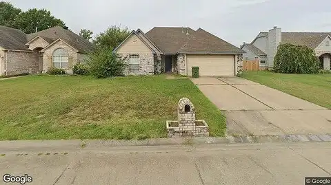 195Th East, BROKEN ARROW, OK 74014