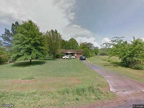 County Road 81, DANVILLE, AL 35619