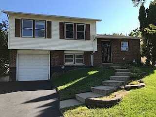 178Th, COUNTRY CLUB HILLS, IL 60478