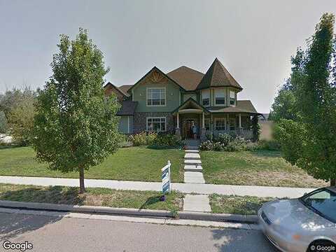 Fowler, LONGMONT, CO 80503