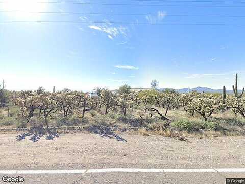 Lambert, TUCSON, AZ 85742