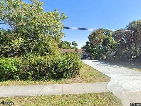 Edgewood, FORT MYERS, FL 33916