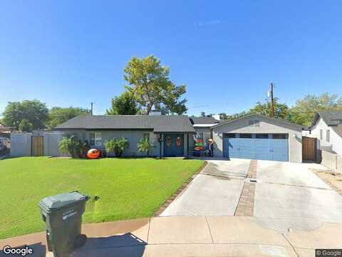 32Nd, PHOENIX, AZ 85018