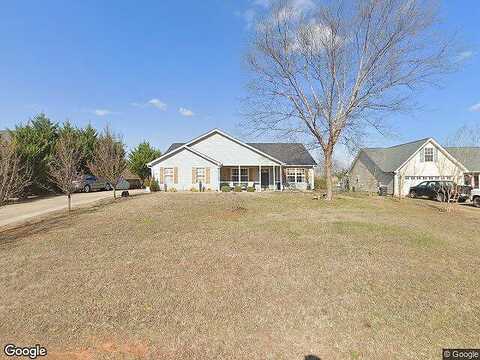 Shadowfield Acres, DUNCAN, SC 29334