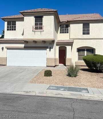 Idlewood, LAS VEGAS, NV 89115