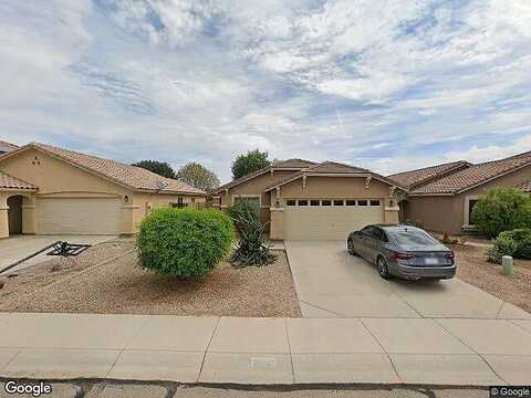 Dolores, SAN TAN VALLEY, AZ 85140
