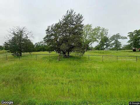 Highway 75 S, BUFFALO, TX 75831