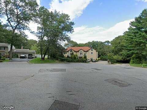 Clayton, DIX HILLS, NY 11746