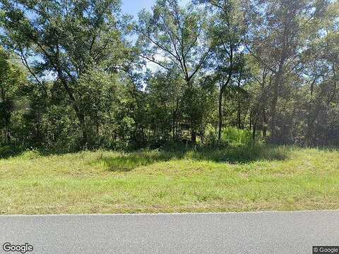 County Road 337, TRENTON, FL 32693