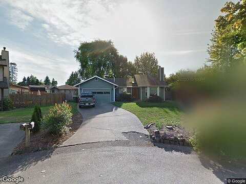 Northridge, LACEY, WA 98503