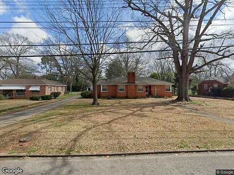 Brantwood, MONTGOMERY, AL 36109