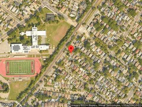 Penn, STATEN ISLAND, NY 10306