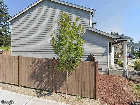 380Th, AUBURN, WA 98001