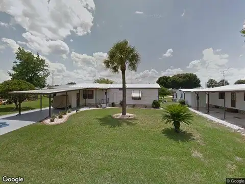 Briaridge, SEBRING, FL 33870