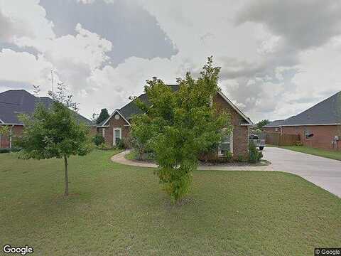 Rose Hill, WARNER ROBINS, GA 31088