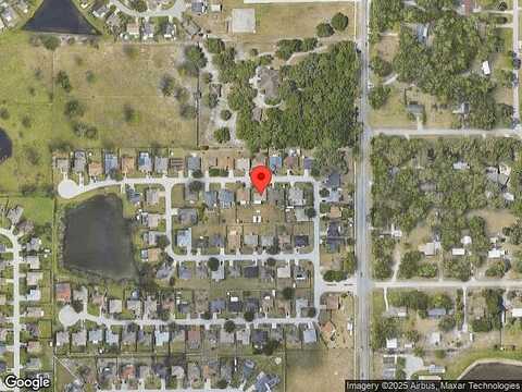 Oak Preserve, WINTER HAVEN, FL 33880