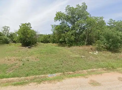 Humphreys St A, Wichita Falls, TX 76301