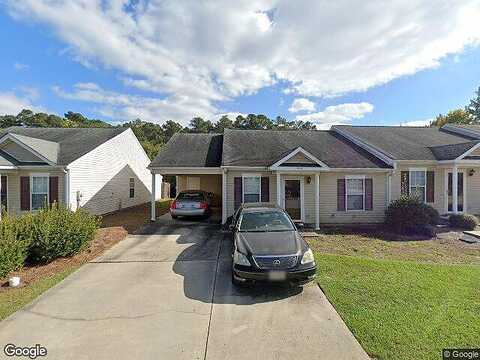 Regency Park, COLUMBIA, SC 29210