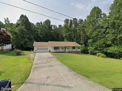 Sundance, WALNUT COVE, NC 27052