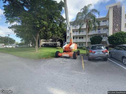 Ventnor O, DEERFIELD BEACH, FL 33442