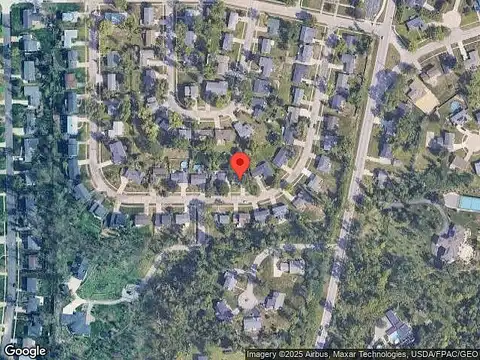 Parkland, CEDAR RAPIDS, IA 52403
