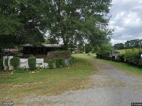 2Nd, ADDISON, AL 35540