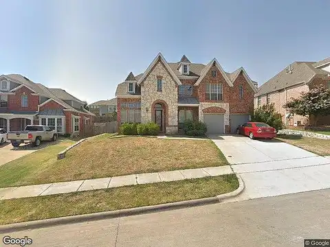 Suffolk, GRAND PRAIRIE, TX 75052