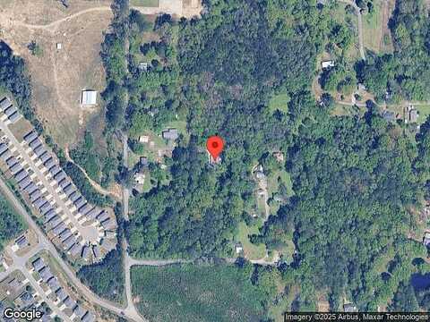 Turner, BESSEMER, AL 35022