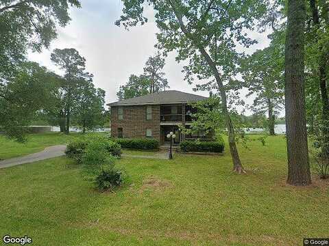 Brook Hollow, CONROE, TX 77385