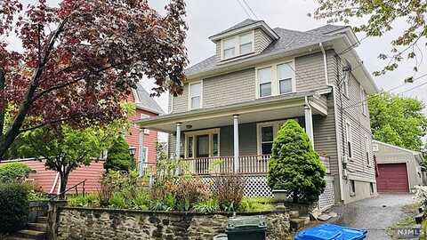 Montross, RUTHERFORD, NJ 07070