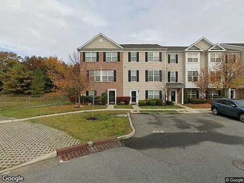 Brandywine Dr #B1, WILLIAMSTOWN, NJ 08094