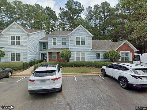 Whitehall Way # 21, ALPHARETTA, GA 30004