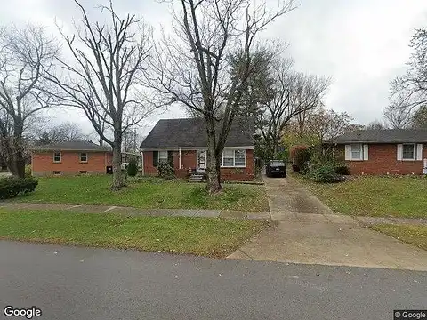 Marengo, LOUISVILLE, KY 40243