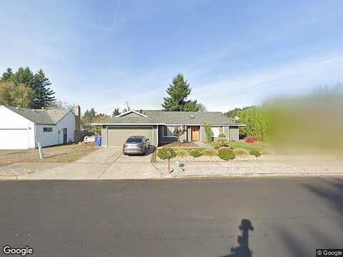 5Th, GRESHAM, OR 97030