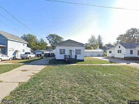 3Rd, NEWTON, IA 50208