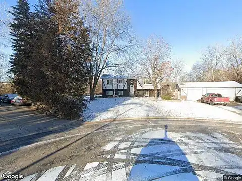 Lane, MINNEAPOLIS, MN 55443