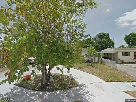 11Th, FORT LAUDERDALE, FL 33309