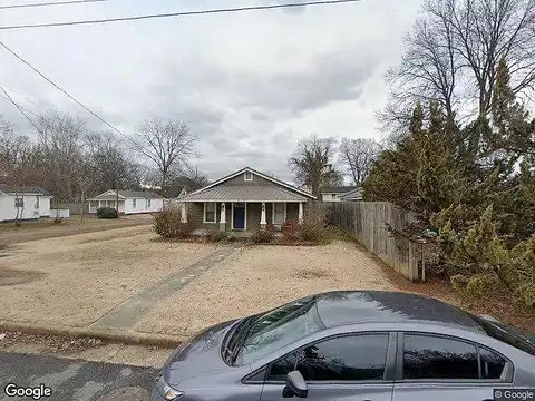 Oshaughnessy, HUNTSVILLE, AL 35801