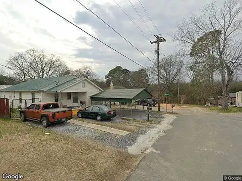 Alabama, ALBERTVILLE, AL 35950