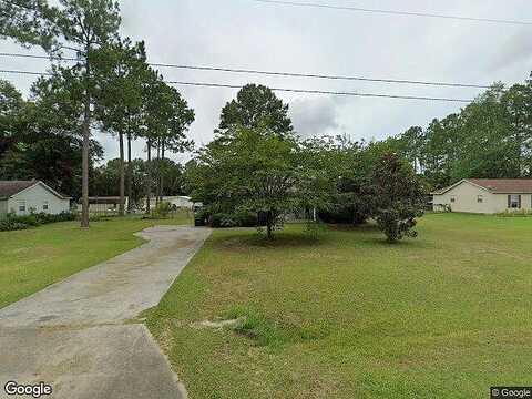 Beaver Run, VALDOSTA, GA 31601