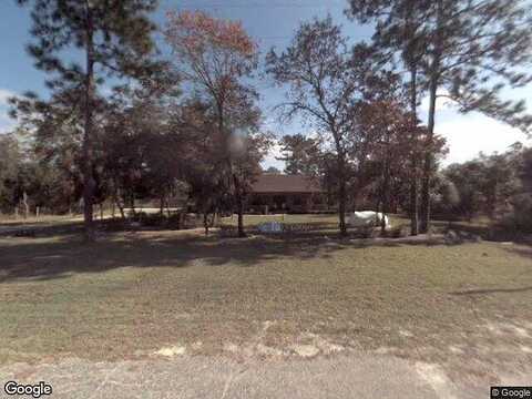 Thyme, EUSTIS, FL 32736