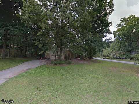 White Oak, LILBURN, GA 30047